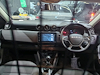Buy DACIA Duster on Ayvens Carmarket