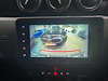 Buy DACIA Duster on Ayvens Carmarket