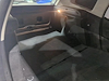 Buy DACIA Duster on Ayvens Carmarket