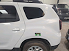 Buy DACIA Duster on Ayvens Carmarket
