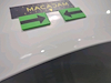 Buy DACIA Duster on Ayvens Carmarket