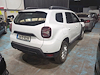 Buy DACIA Duster on Ayvens Carmarket