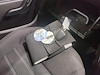 Buy DACIA Duster on Ayvens Carmarket