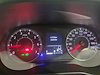 Buy DACIA Duster on Ayvens Carmarket