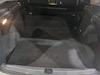 Buy DACIA Duster on Ayvens Carmarket