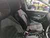 Buy DACIA Duster on Ayvens Carmarket