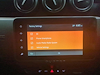 Buy DACIA Duster on Ayvens Carmarket