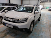 Ayvens Carmarket den DACIA Duster satın al