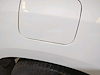 Ayvens Carmarket den DACIA Duster satın al