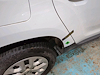 Ayvens Carmarket den DACIA Duster satın al