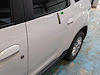 Ayvens Carmarket den DACIA Duster satın al
