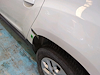 Ayvens Carmarket den DACIA Duster satın al