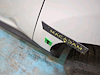 Ayvens Carmarket den DACIA Duster satın al