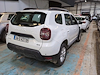 Ayvens Carmarket den DACIA Duster satın al