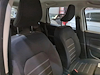 Ayvens Carmarket den DACIA Duster satın al