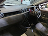 Ayvens Carmarket den DACIA Duster satın al