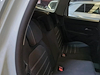 Ayvens Carmarket den DACIA Duster satın al