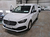 Kaufe MERCEDES-BENZ Citan bei Ayvens Carmarket