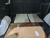 Kaufe MERCEDES-BENZ Citan bei Ayvens Carmarket