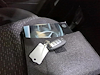 Kaufe MERCEDES-BENZ Citan bei Ayvens Carmarket