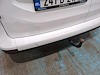 Kaufe MERCEDES-BENZ Citan bei Ayvens Carmarket