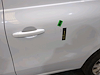 Kaufe MERCEDES-BENZ Citan bei Ayvens Carmarket