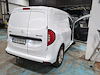 Kaufe MERCEDES-BENZ Citan bei Ayvens Carmarket