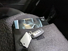 Kaufe MERCEDES-BENZ Citan bei Ayvens Carmarket