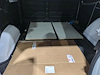 Kaufe MERCEDES-BENZ Citan bei Ayvens Carmarket