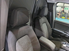 Kaufe MERCEDES-BENZ Citan bei Ayvens Carmarket