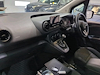 Kaufe MERCEDES-BENZ Citan bei Ayvens Carmarket