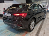 Buy AUDI Q3 Sportback on Ayvens Carmarket