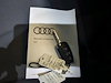 Buy AUDI Q3 Sportback on Ayvens Carmarket