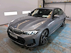 Buy BMW Series 3 on Ayvens Carmarket
