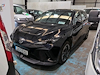 Ayvens Carmarket den MG Mg4 satın al