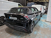 Ayvens Carmarket den MG Mg4 satın al