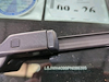 Ayvens Carmarket den MG Mg4 satın al