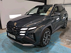 Ayvens Carmarket den HYUNDAI Tucson satın al