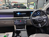 Ayvens Carmarket den HYUNDAI Tucson satın al