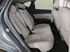 Ayvens Carmarket den HYUNDAI Tucson satın al