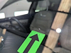 Ayvens Carmarket den HYUNDAI Tucson satın al