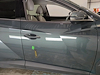 Ayvens Carmarket den HYUNDAI Tucson satın al