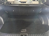Ayvens Carmarket den HYUNDAI Tucson satın al