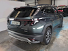 Ayvens Carmarket den HYUNDAI Tucson satın al