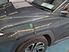Ayvens Carmarket den HYUNDAI Tucson satın al