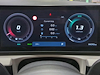 Ayvens Carmarket den HYUNDAI Tucson satın al