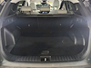 Ayvens Carmarket den HYUNDAI Tucson satın al