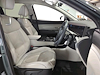 Ayvens Carmarket den HYUNDAI Tucson satın al