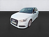 Achetez AUDI A1 sur Ayvens Carmarket