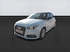 Achetez AUDI A1 sur Ayvens Carmarket